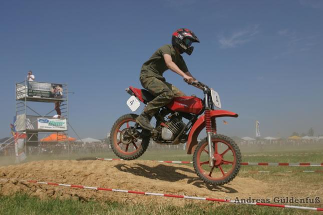 Mofa_2006 (346)_jpg.jpg